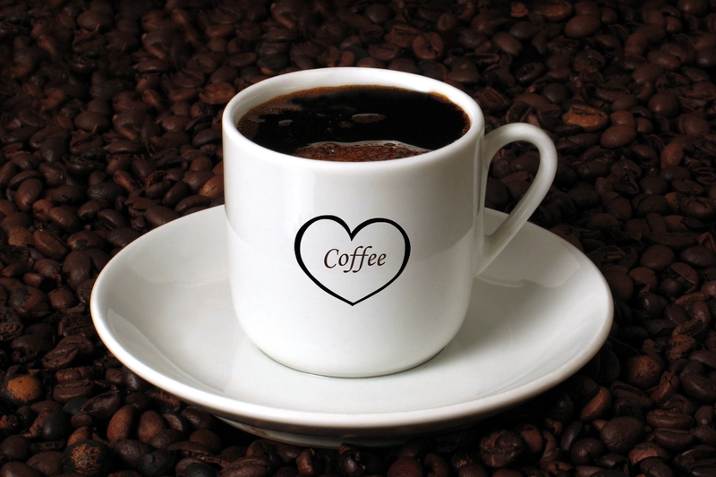 Rubbish removal rubbish disposal